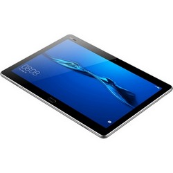 Замена матрицы на планшете Huawei MediaPad M3 Lite 10 в Рязане